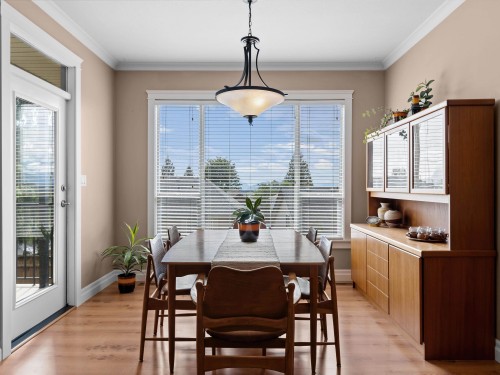 8505 Unity Drive, Chilliwack, BC 