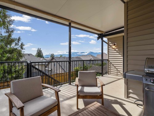 8505 Unity Drive, Chilliwack, BC 