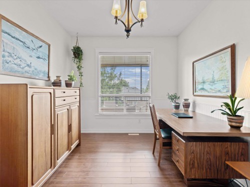 8505 Unity Drive, Chilliwack, BC 