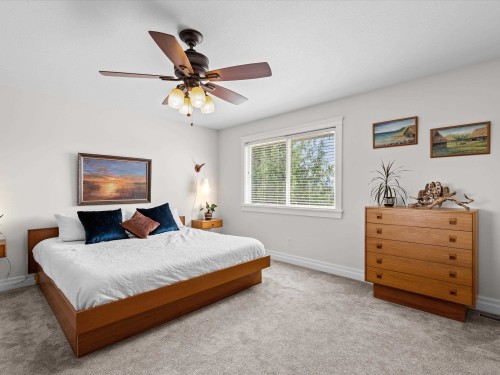 8505 Unity Drive, Chilliwack, BC 