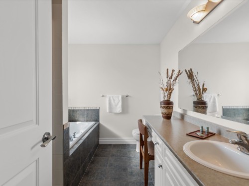 8505 Unity Drive, Chilliwack, BC 