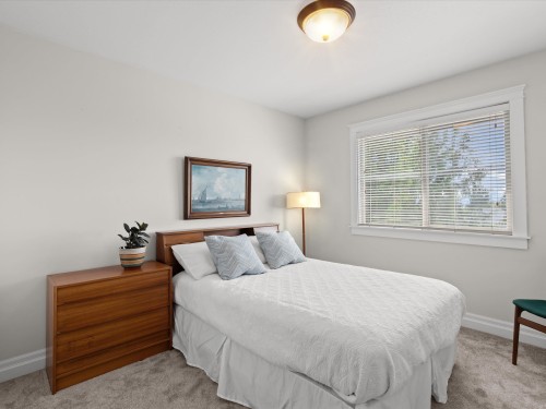 8505 Unity Drive, Chilliwack, BC 