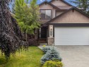 8505 Unity Drive, Chilliwack, BC 