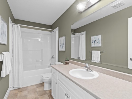 8505 Unity Drive, Chilliwack, BC 