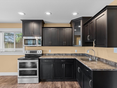 8505 Unity Drive, Chilliwack, BC 