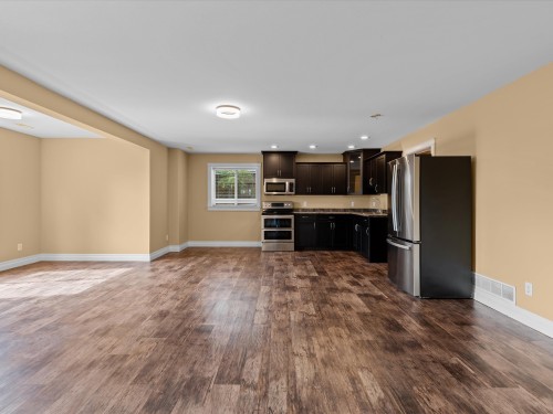 8505 Unity Drive, Chilliwack, BC 
