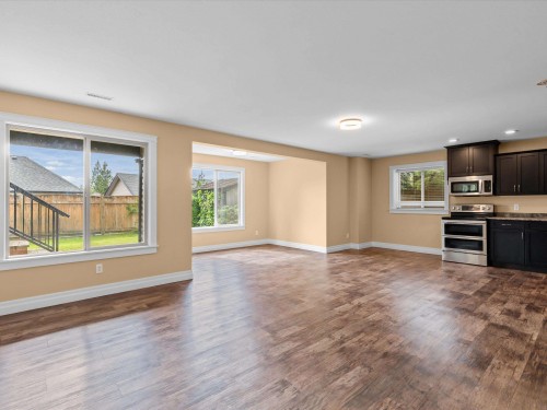 8505 Unity Drive, Chilliwack, BC 
