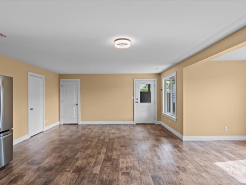 8505 Unity Drive, Chilliwack, BC 