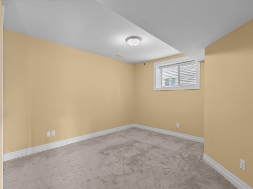 8505 Unity Drive, Chilliwack, BC 