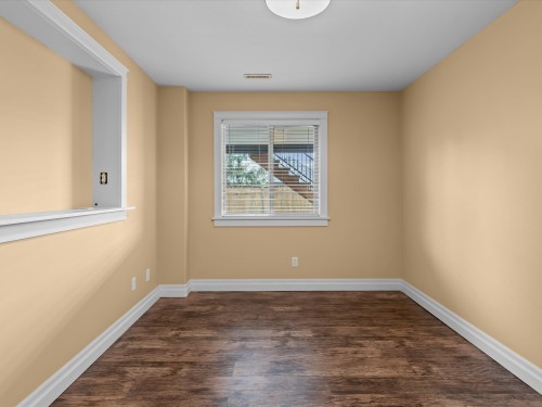 8505 Unity Drive, Chilliwack, BC 