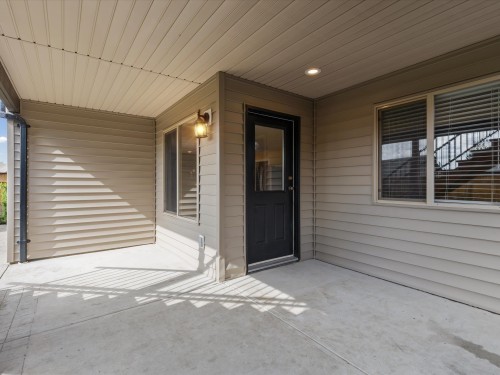 8505 Unity Drive, Chilliwack, BC 