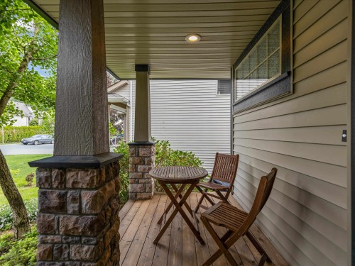 8505 Unity Drive, Chilliwack, BC 