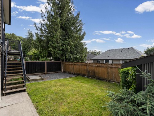 8505 Unity Drive, Chilliwack, BC 