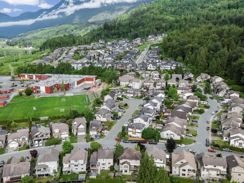 8505 Unity Drive, Chilliwack, BC 