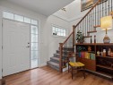 8505 Unity Drive, Chilliwack, BC 