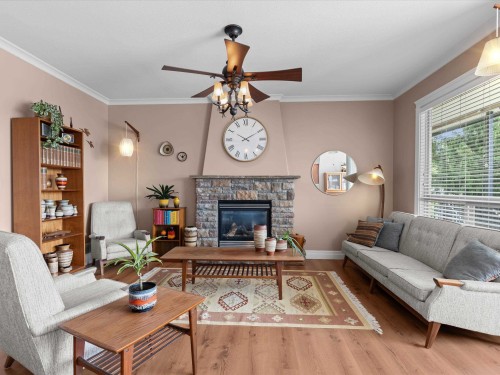 8505 Unity Drive, Chilliwack, BC 