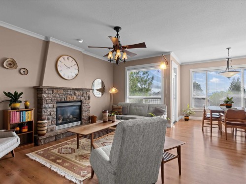 8505 Unity Drive, Chilliwack, BC 