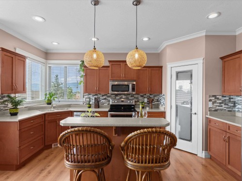 8505 Unity Drive, Chilliwack, BC 