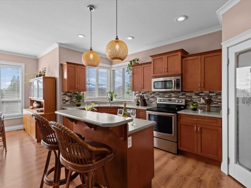 8505 Unity Drive, Chilliwack, BC 