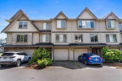 33-5556 Peach Road Chilliwack, BC V2R 5X4