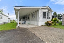 47-6338 Vedder Road Chilliwack, BC V2R 3R3