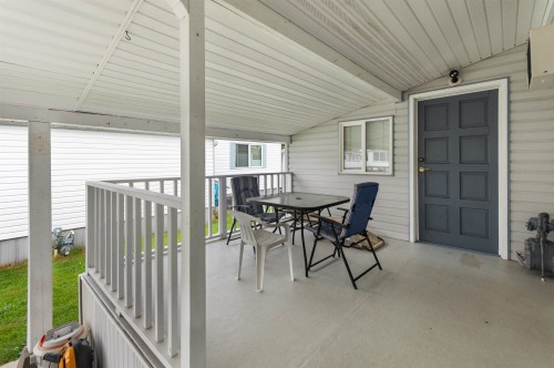 47-6338 Vedder Road, Chilliwack, BC 