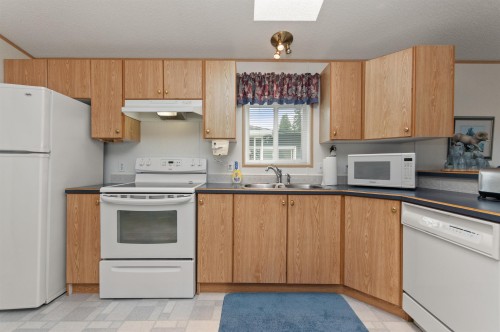 47-6338 Vedder Road, Chilliwack, BC 