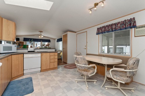 47-6338 Vedder Road, Chilliwack, BC 