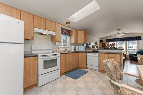 47-6338 Vedder Road, Chilliwack, BC 