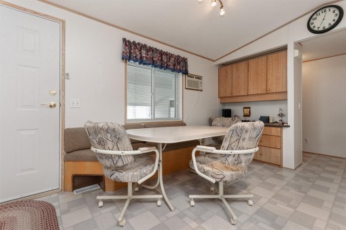 47-6338 Vedder Road, Chilliwack, BC 
