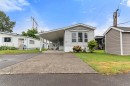 47-6338 Vedder Road, Chilliwack, BC 