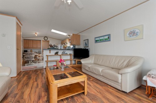47-6338 Vedder Road, Chilliwack, BC 