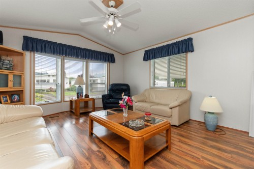 47-6338 Vedder Road, Chilliwack, BC 