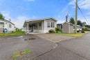 47-6338 Vedder Road, Chilliwack, BC 