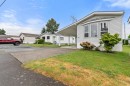 47-6338 Vedder Road, Chilliwack, BC 