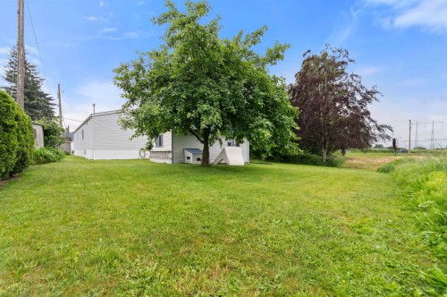 47-6338 Vedder Road, Chilliwack, BC 