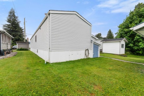 47-6338 Vedder Road, Chilliwack, BC 