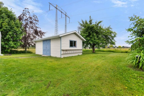 47-6338 Vedder Road, Chilliwack, BC 