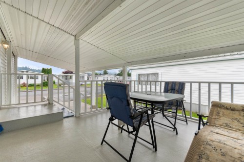 47-6338 Vedder Road, Chilliwack, BC 