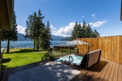 6535 Rockwell Drive Harrison Hot Springs, BC V0M 1A0