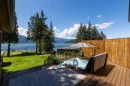 6535 Rockwell Drive, Harrison Hot Springs, BC 