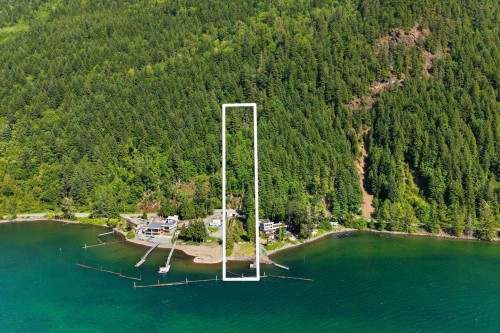 6535 Rockwell Drive, Harrison Hot Springs, BC 