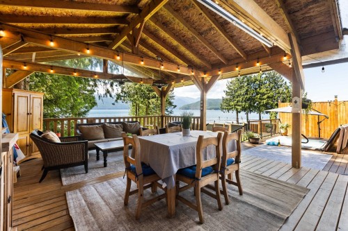 6535 Rockwell Drive, Harrison Hot Springs, BC 