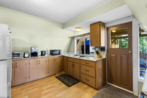 6535 Rockwell Drive, Harrison Hot Springs, BC 