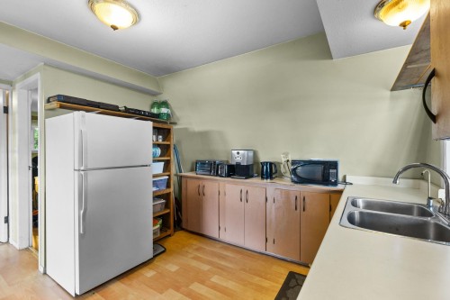 6535 Rockwell Drive, Harrison Hot Springs, BC 