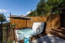 6535 Rockwell Drive, Harrison Hot Springs, BC 