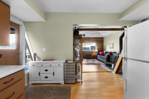 6535 Rockwell Drive, Harrison Hot Springs, BC 