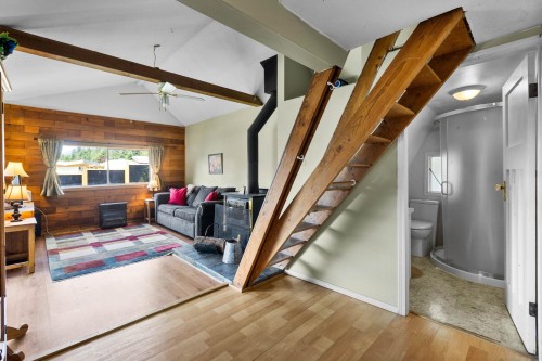 6535 Rockwell Drive, Harrison Hot Springs, BC 