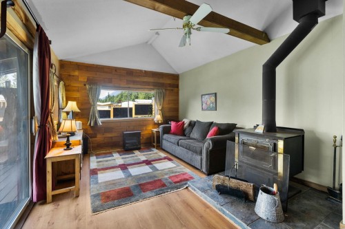 6535 Rockwell Drive, Harrison Hot Springs, BC 