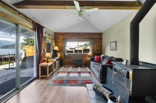 6535 Rockwell Drive, Harrison Hot Springs, BC 